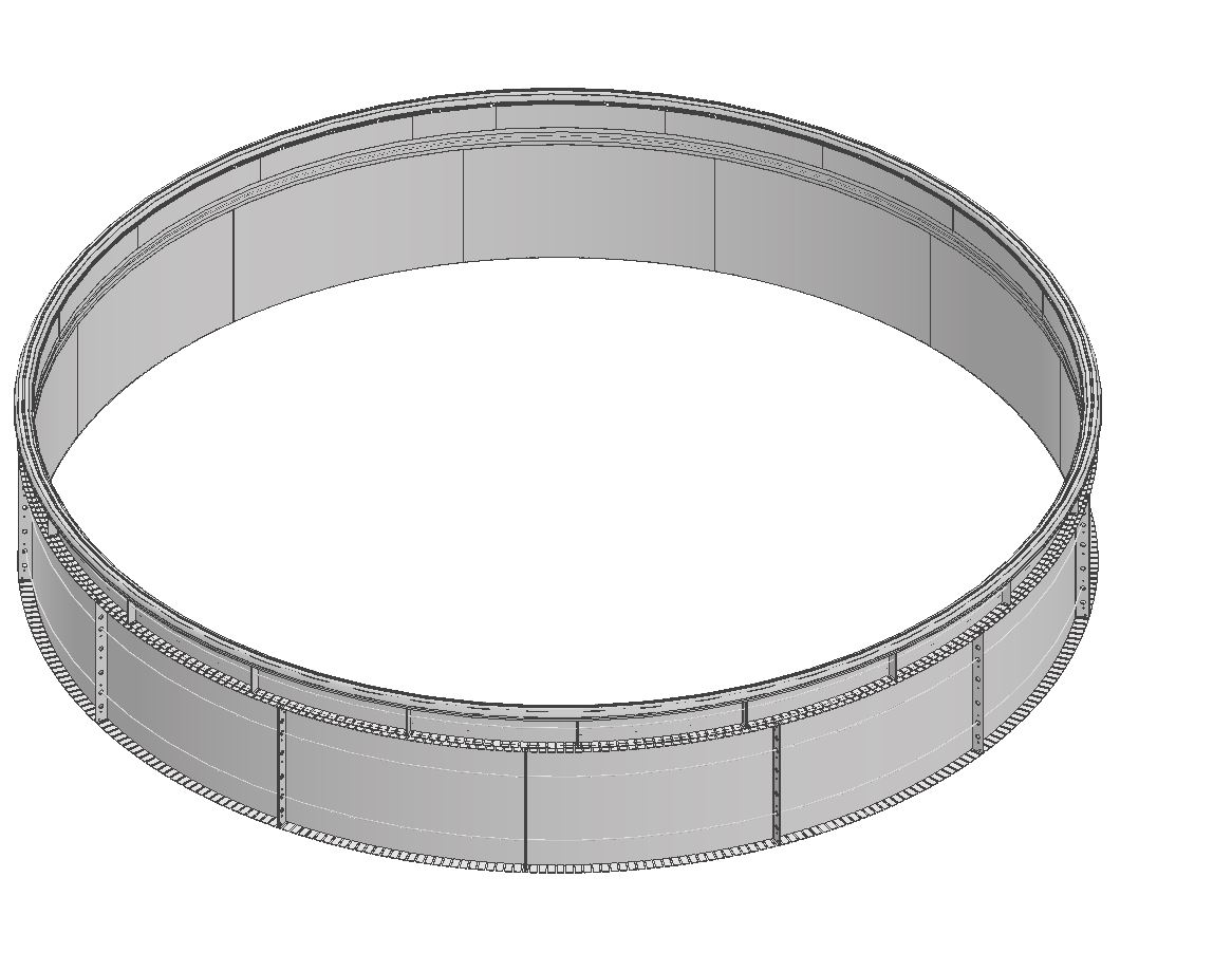 24-7-32m-diameter-x-54-deep-modular-ras-tank-structural-armor-wrs