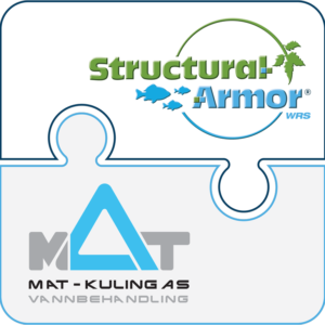 Mat_Kuling_SA_Logo_Master_2025